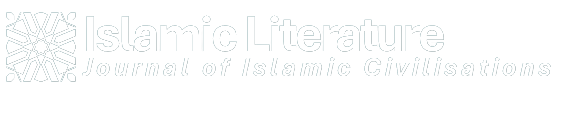 Logo IL